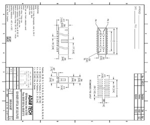 OPA1692IDGKT.pdf