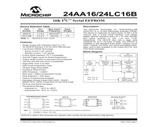 24AA16/P.pdf