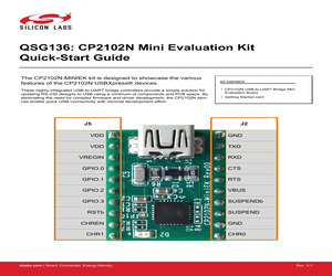 CP2102N-MINIEK.pdf