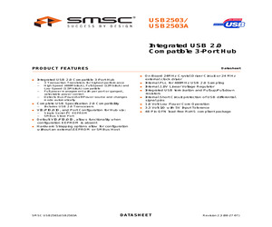 USB2503A-HZH.pdf