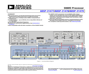 TCAN337DR.pdf