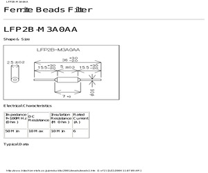 LFP2B-M3A0AA.pdf