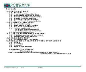 PH320240T-006-IP1Q.pdf