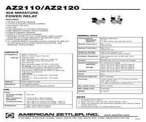 AZ2110-1A-12DF.pdf