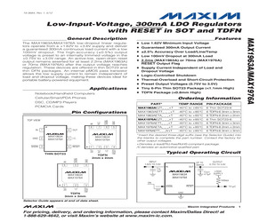 MAX1963AEZT250+T.pdf