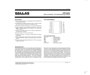 DS1642-120.pdf