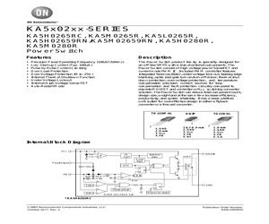 ADS5400EVM-CVAL.pdf