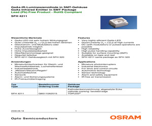 SFH 4211-Z.pdf