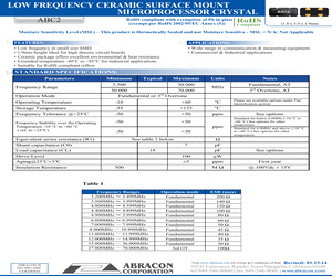 ABC2-11.0592MHZ-4-T.pdf