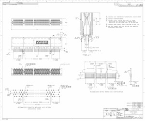 650091-2.pdf