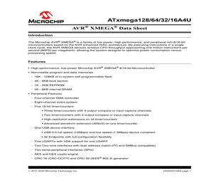 ATXMEGA128A4U-MH.pdf