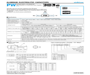 UPW0J121MDD1TD.pdf