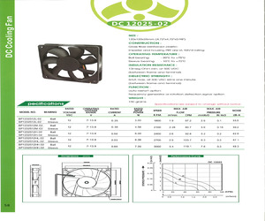 BP1202512HH-02.pdf