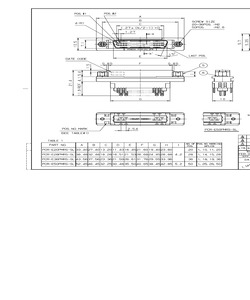 PCR-E20PMRS-SL+.pdf