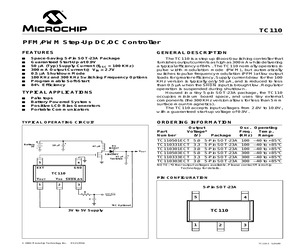 TC110301ECTRT.pdf