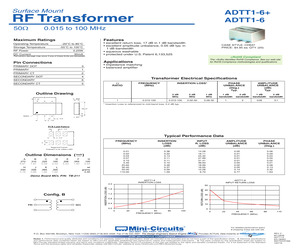 ADTT1-6+.pdf