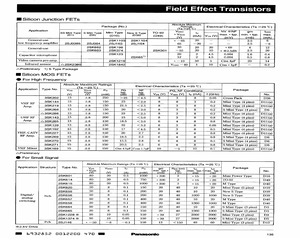 2SK615.pdf