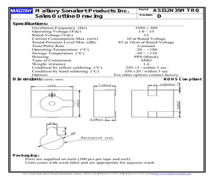 ASI12N35MTRQ.pdf