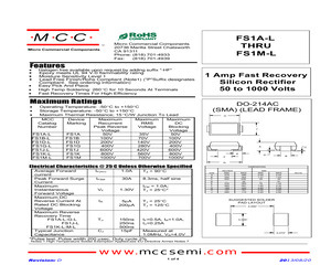 FS1A-LTP.pdf