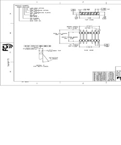 71259-240HLF.pdf