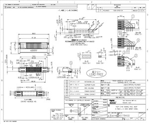 5179450-1.pdf