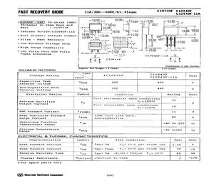 C10T40FTRRH.pdf