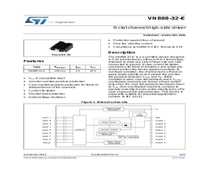 VN808-32-E.pdf