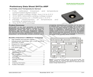 SHT30-ARP-B.pdf