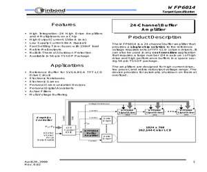 WFP6014R.pdf