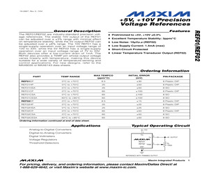 REF02DP+.pdf