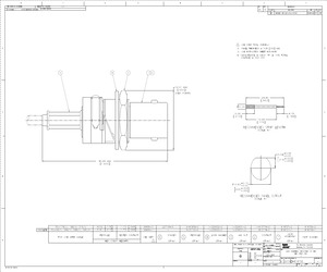 414758-2.pdf