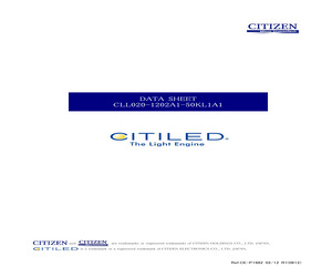 CLL020-1202A1-50KL1A1.pdf