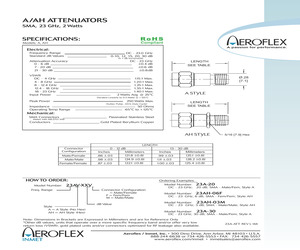 23AH-30.pdf