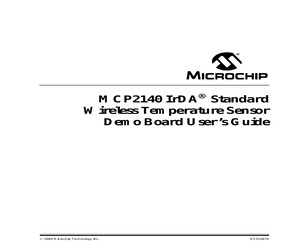 MCP2140DM-TMPSNS.pdf