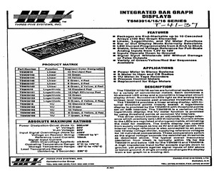 TSM39152.pdf