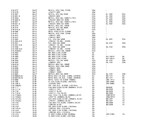 2N719.pdf