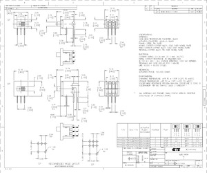 1571984-2.pdf