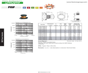 PISP-101M-04.pdf