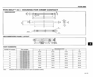 FCN-363J016-AG.pdf