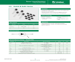 S401ERP.pdf