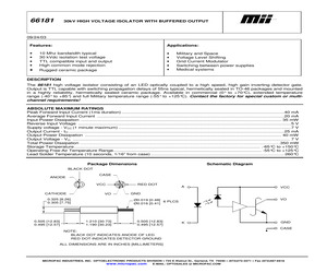 66181-101.pdf