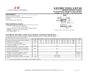 KBP04.pdf