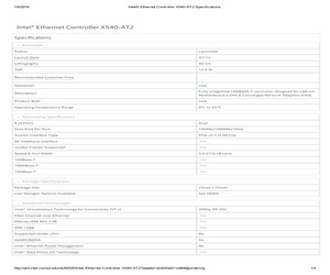 ELX540AT2 S LKTL.pdf