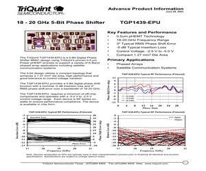 TGP1439-EPU.pdf