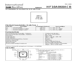 HF10A060ACB.pdf