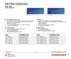 SFH309FA-2.pdf