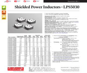 LPS5030-105MLC.pdf