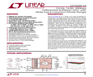 LTC2345HUK-16#PBF.pdf