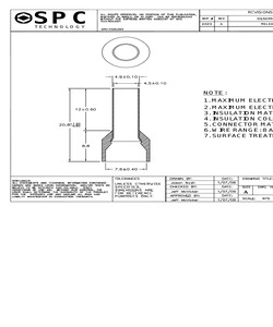 1SL0856A00.pdf