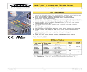 D10INFP.pdf